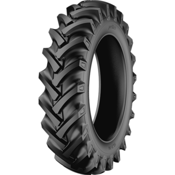 Шина для автомобиля Petlas 16.9-30 14PR IND5 TL 153 A8 001.PT.7629