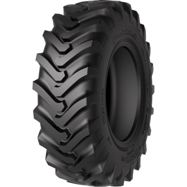Шина для автомобиля Petlas 16.9R28 (440/80 R28) PtxND31 TL 156 A8 /156 B 001.PT.7142