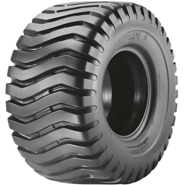 Avtomobil təkəri Lassa 17.5-25 L3 TL 12PR 001.LS.282217