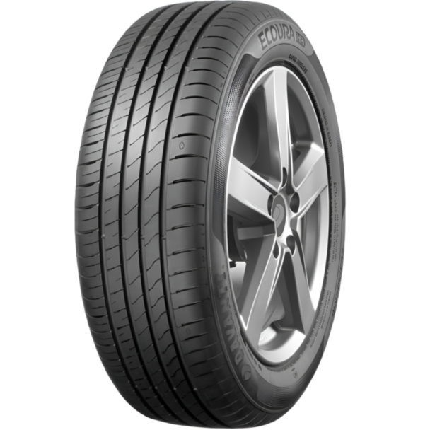 Шина для автомобиля Davanti 185/60R15 84H Ecoura HP1 001.DV.505703 