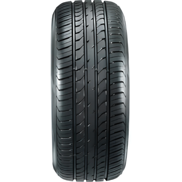Шина для автомобиля Yeada 195/55R16 87V YDA-216 001.YD.1955516