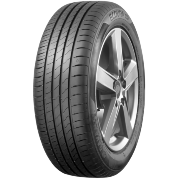 Шина для автомобиля Davanti 195/60R15 88H Ecoura HP1 001.DV.505712