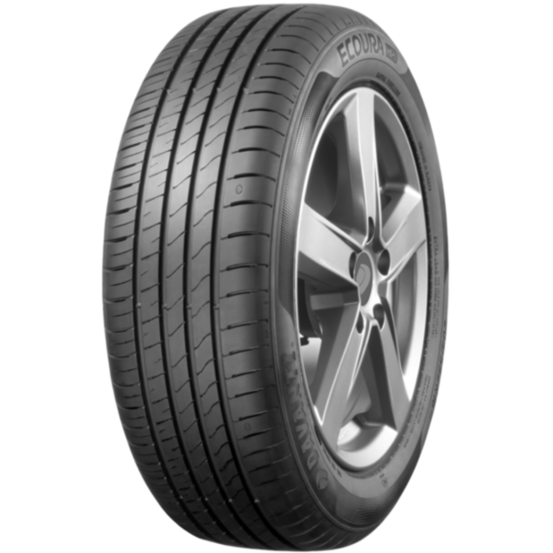 Шина для автомобиля Davanti 205/65R15 94H Ecoura HP1 001.DV.505726