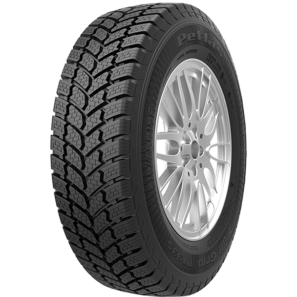 Шина для автомобиля Petlas 205/65R16C Fullgrip PT935 107/105T 8PR TL 001.PT.41932
