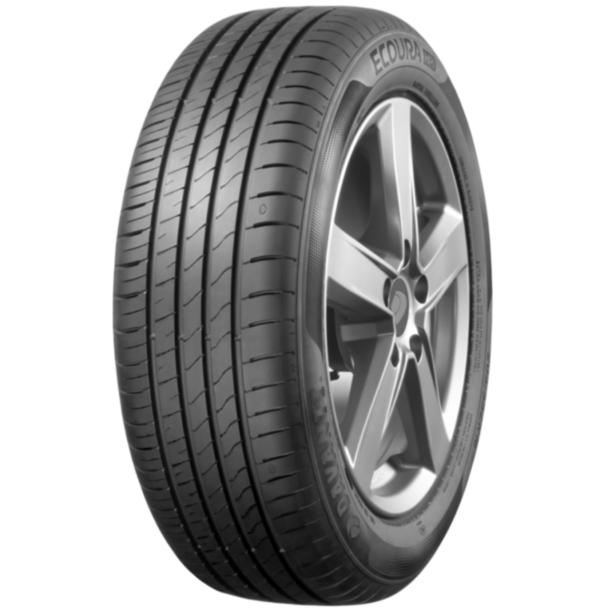 Шина для автомобиля Davanti 215/60R16 XL 99H Ecoura HP1 001.DV.505730