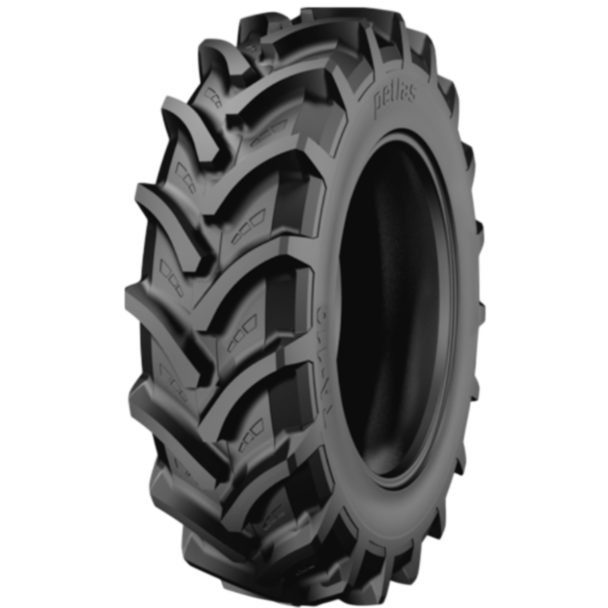 Avtomobil təkəri Petlas 280/70R18 (7.50R18) TA 110 TL 114 A8/114B 001.PT.15640