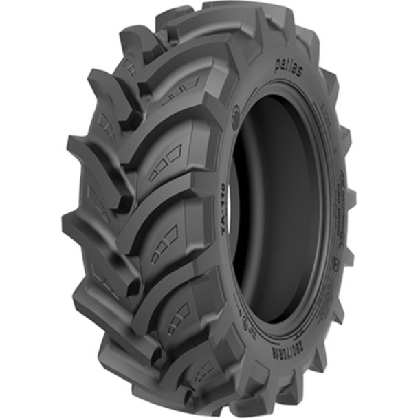 Avtomobil təkəri Petlas 650/85R38 TA-110 TL 173 A8 / 173 B 001.PT.14690
