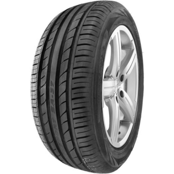 Шина для автомобиля Westlake SA-37 95Y M+S 245/35R20-M