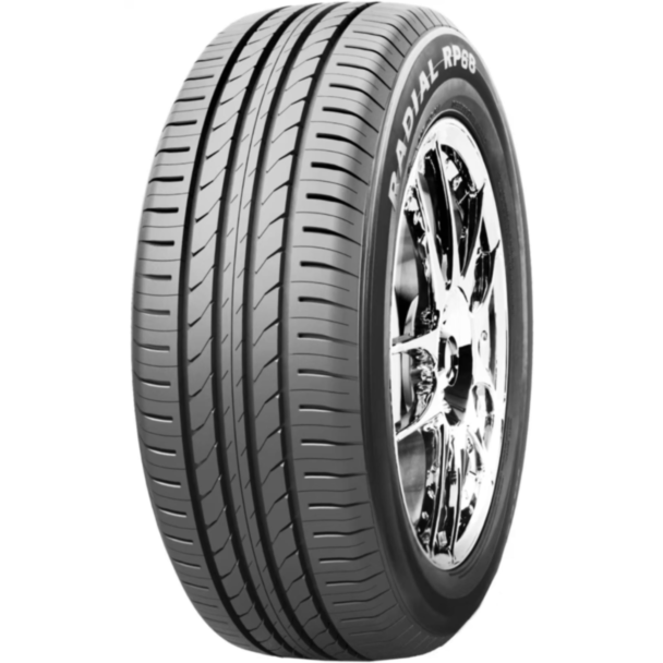 Avtomobil təkəri Golden RP68 185/60R15 84H M+S