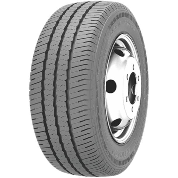 Шина для автомобиля Goodride SC328 205/65R16C 107/105T 8PR