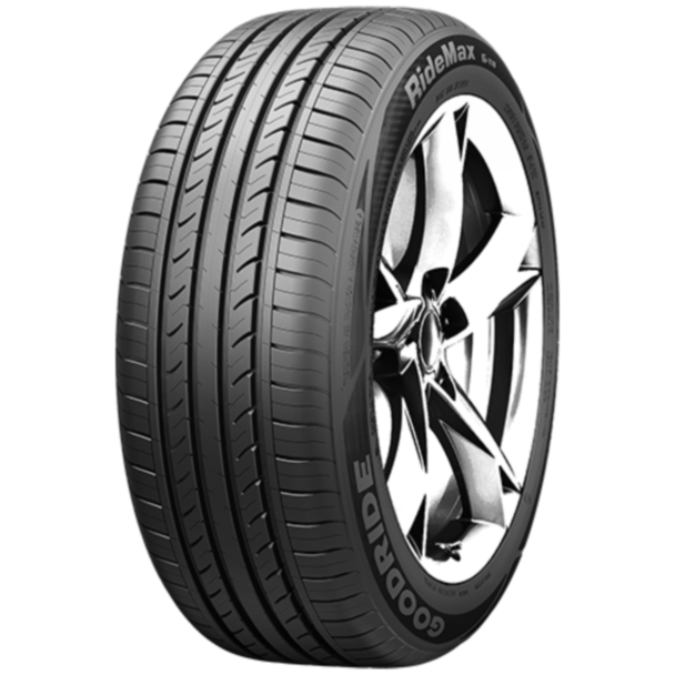 Шина для автомобиля Goodride G118 95V M+S 225/55R16