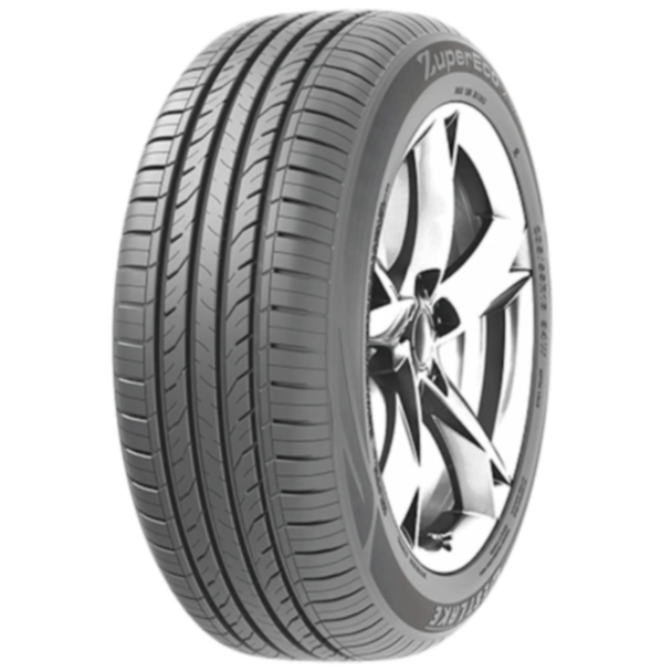 Шина для автомобиля Westlake Z108 100H M+S 225/60R16
