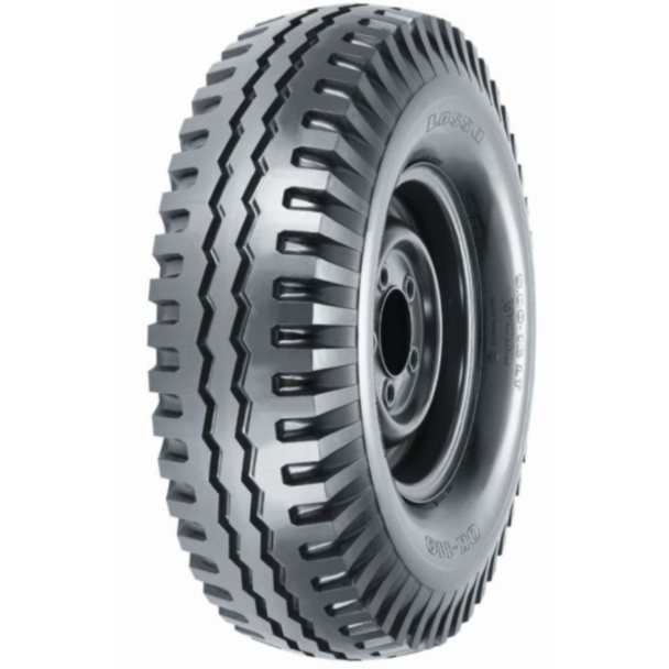 Шина для автомобиля Lassa 9.00-16 IMP 14PR OK110R Römork (001.LS.261554)