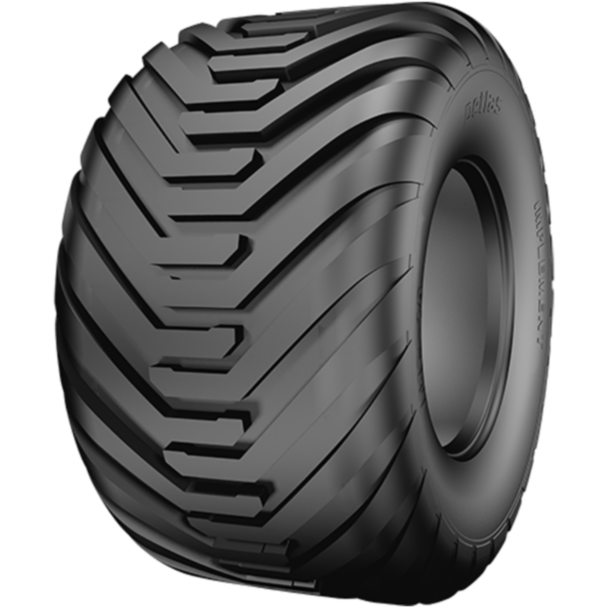 Шина для автомобиля Petlas 12.5/80-15.3 16PR IMF-18 TL 144 A8 (001.PT.5799)