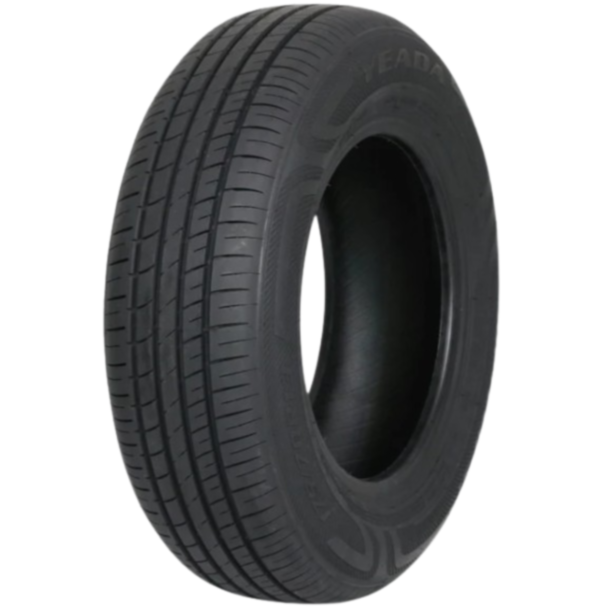Шина для автомобиля Yeada 185/60R15 88H Opteco S1 (001.YD.18560151)