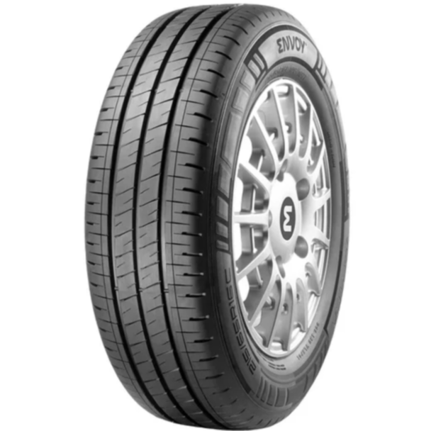 Шина для автомобиля Envoy Vertra 215/75R16C 116/114R 001.ENV.405086