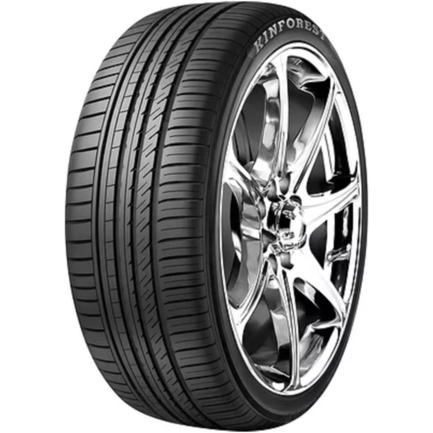 Шина для автомобиля Kinforest 94V XL KF550 205/55R16