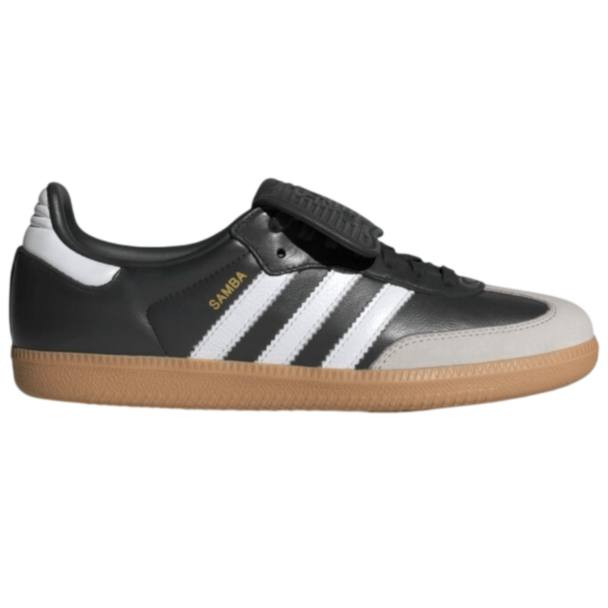 Krossovka qadınlar üçün Adidas Samba LT W IG2010