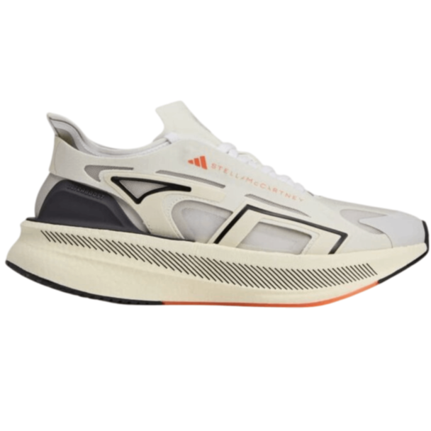 Krossovka qadınlar üçün Adidas ASMC Ultraboost 5 JR0665