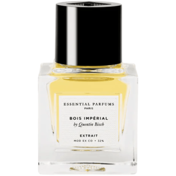 Унисекс парфюм Essential Parfums Bois Imperial EXDP 30 мл 007A05
