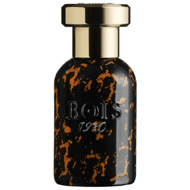 Uniseks parfüm Bois 1920 Fondentaranicio 50 ml PCBOIS03