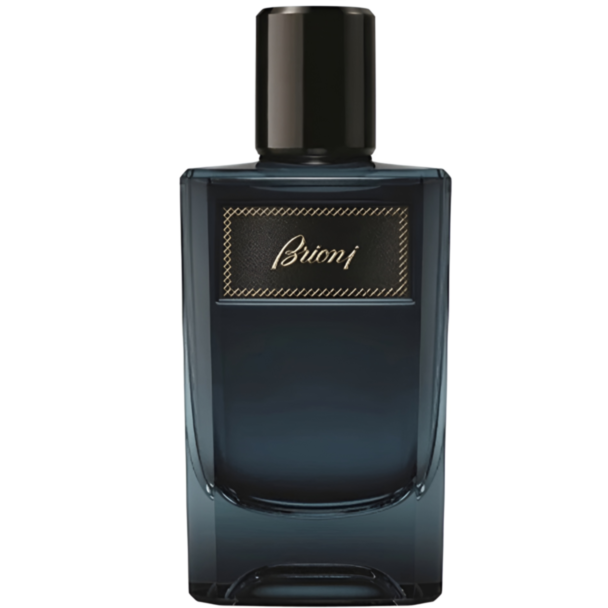 Мужской парфюм Brioni Eau De Parfum 60 мл BR10020
