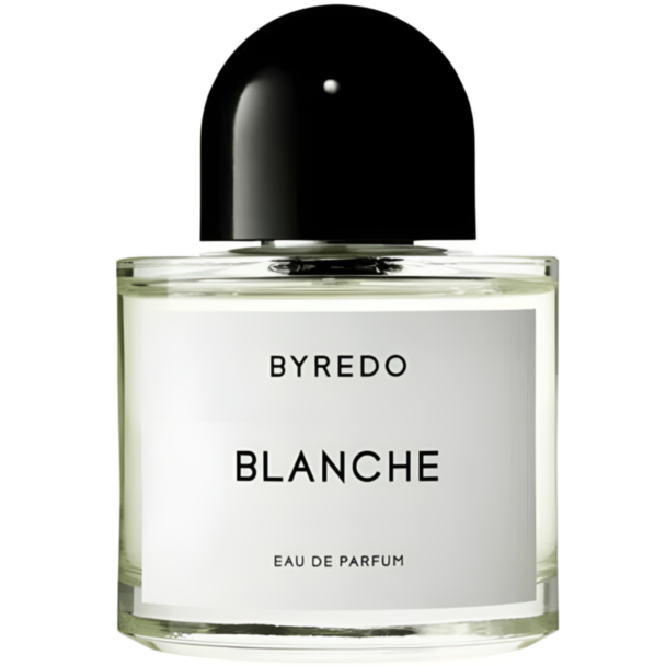 Женский парфюм Byredo Blanche EDP 50 мл 10000051