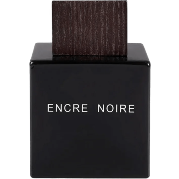Kişi parfümü Lalique Encre Noire EDT 50 ml PCLLQ13
