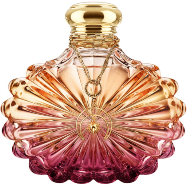 Qadın parfümü Lalique Soleil Lunar EDP 100 ml LL12201