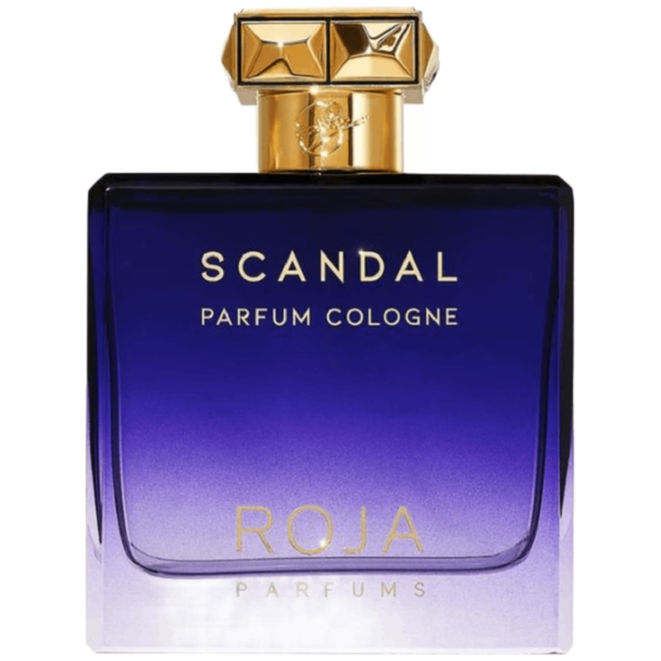 Kişi parfümü Roja Parfums Scandal 100 ml RD2268