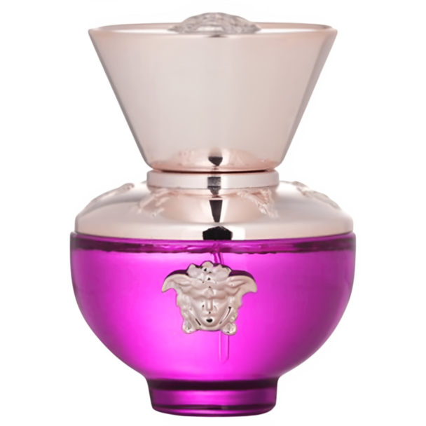 Qadın parfümü Versace Dylan Purple EDP 30 ml VER702228