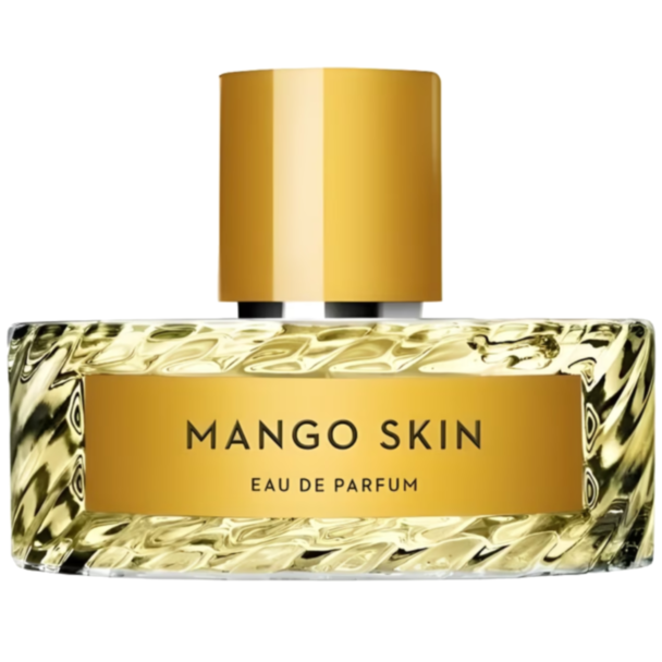 Uniseks parfüm Vilhelm Parfumerie Mango Skin EDP 100 ml VP100MS