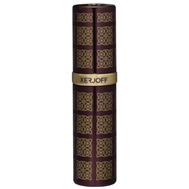 Uniseks parfüm Xerjoff Oud Stars Alexandria II 30 ml XJ.AII.30