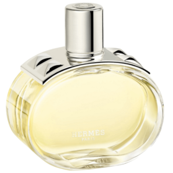 Qadın parfümü Hermes Barenia EDP 100 ml 3346130421337