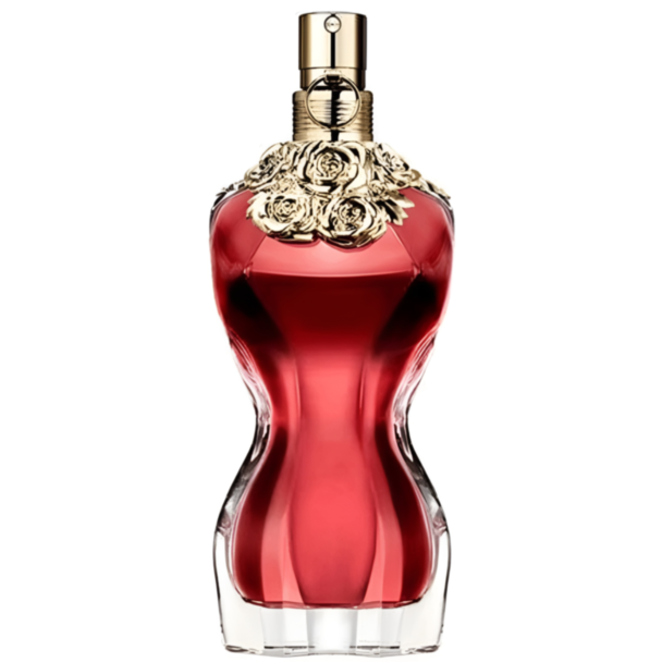 Qadın parfümü Jean Paul Gaultier La Belle EDP 50 ml 8435415017213