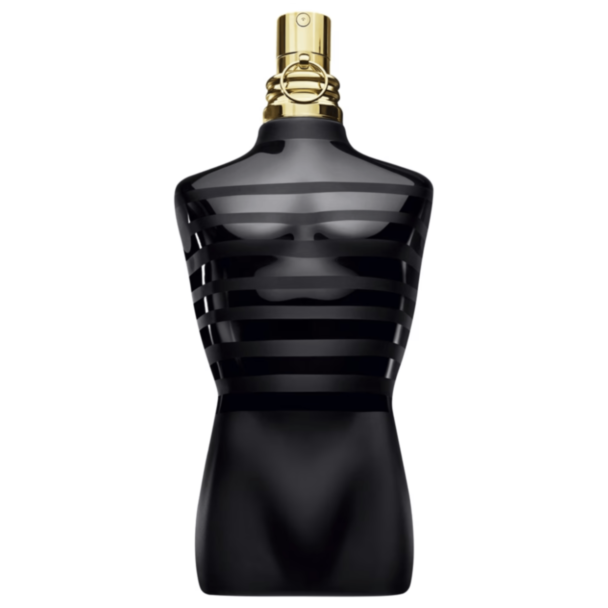 Kişi parfümü Jean Paul Gaultier Le Male Parfum EDP Intense 125 ml 8435415032315