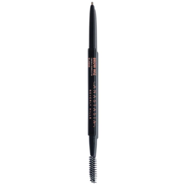 Карандаш для бровей Anastasia Beverly Hills Brow Wiz ABH01-86010