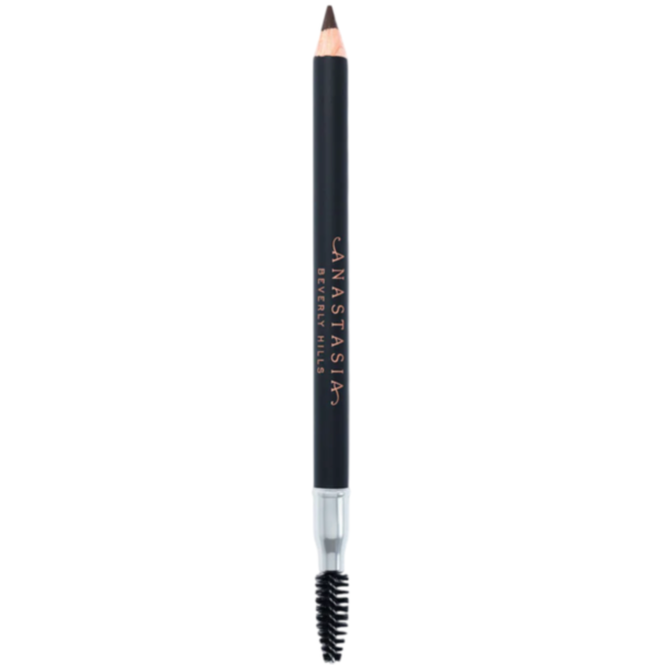 Карандаш для бровей Anastasia Beverly Hills Perfect Bromo ABH01-04009