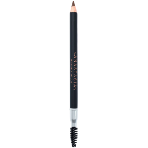 Карандаш для бровей Anastasia Beverly Hills Perfect Bromo ABH01-04010