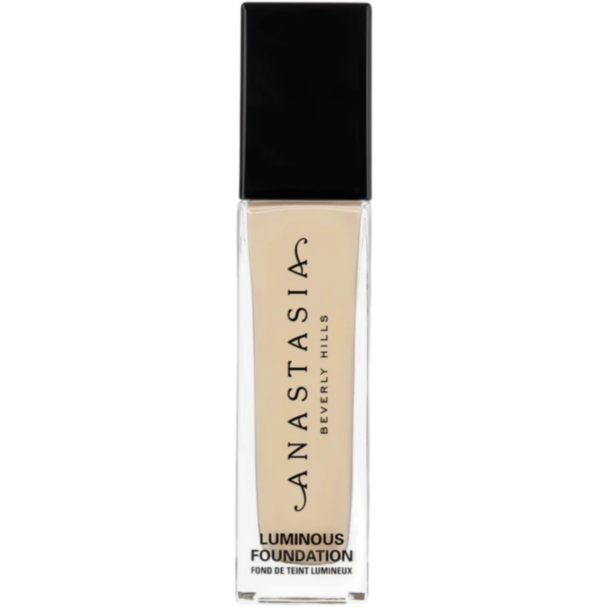 Тональный крем Anastasia Beverly Hills ABH01-36041