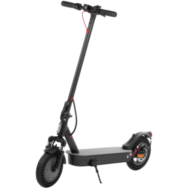 Elektrosamokat Sencor Scooter S70