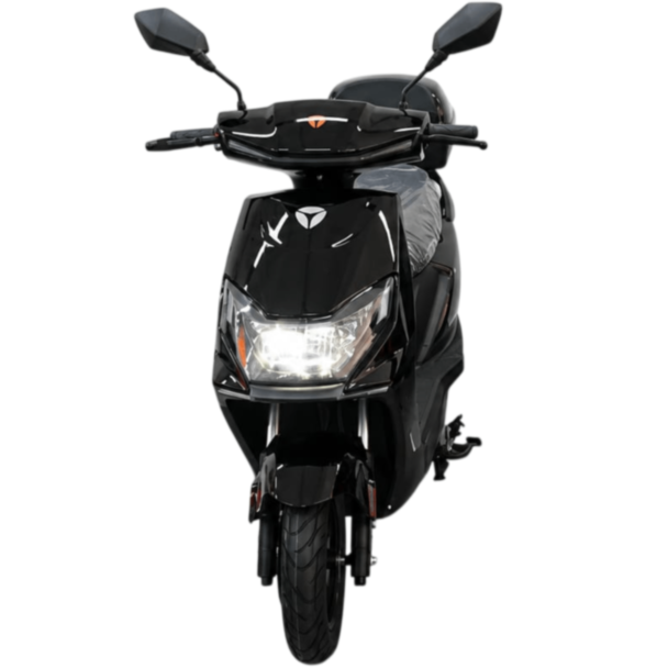 Elektrikli moped Yadea RN