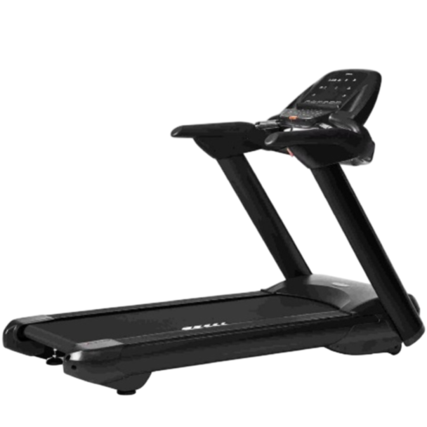 Беговая дорожка BodyFiT Q8