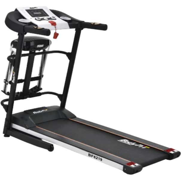 Беговая дорожка BodyFiT BF8219