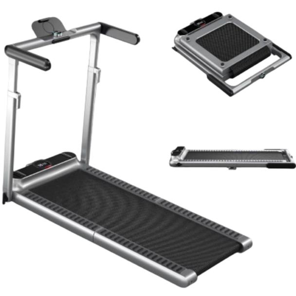 Беговая дорожка BodyFiT Walking Pad Pro
