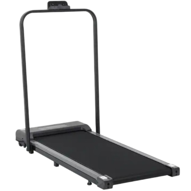 Беговая дорожка BodyFiT Slim Pro