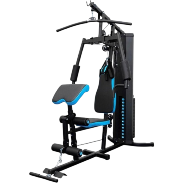 Тренажер BodyFiT BF1020