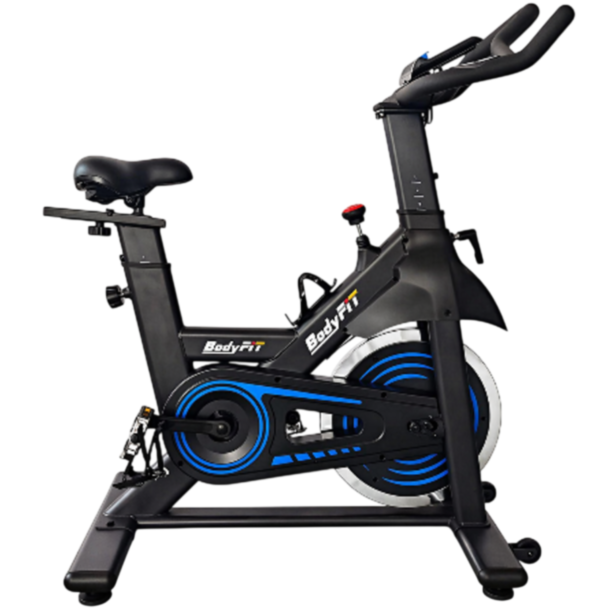 Velotrenajor BodyFiT BF501
