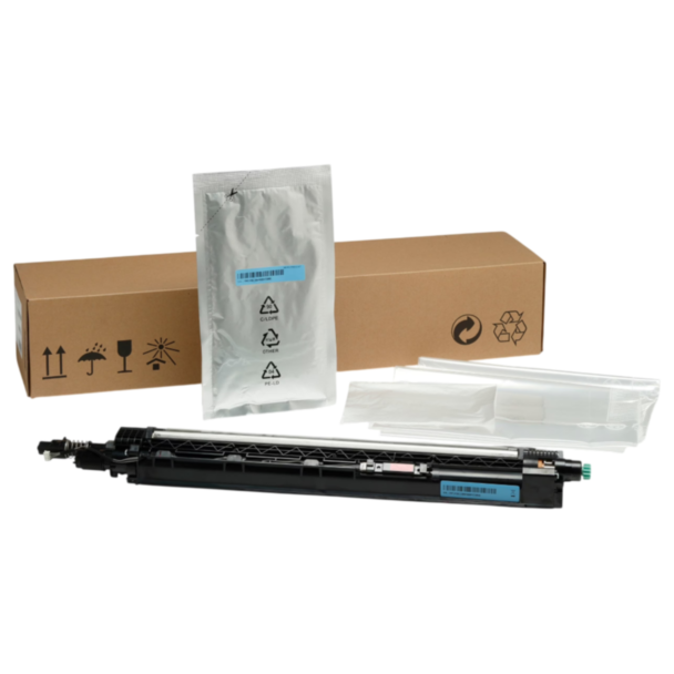 Çıxış bloku HP LaserJet (Z7Y69A)