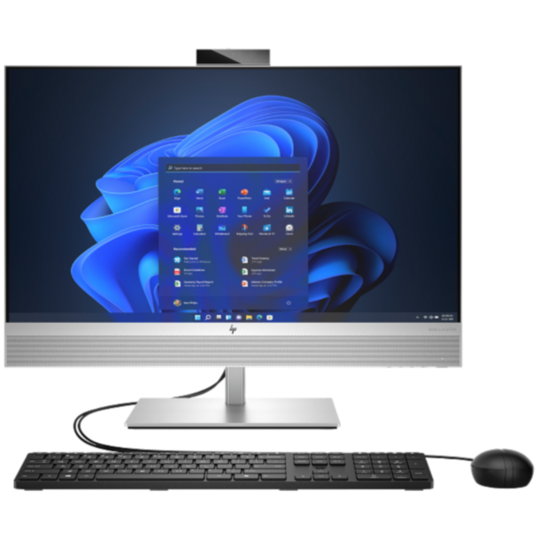 Моноблок HP AIO EliteOne 870 G9 (7B094EA)
